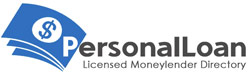 Directory of Licensed Moneylender Logo